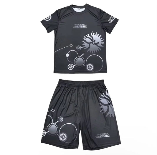 Ensemble Classic UWW