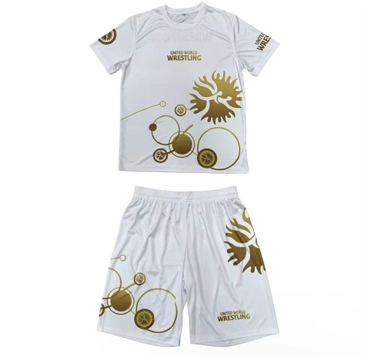 Ensemble Classic UWW