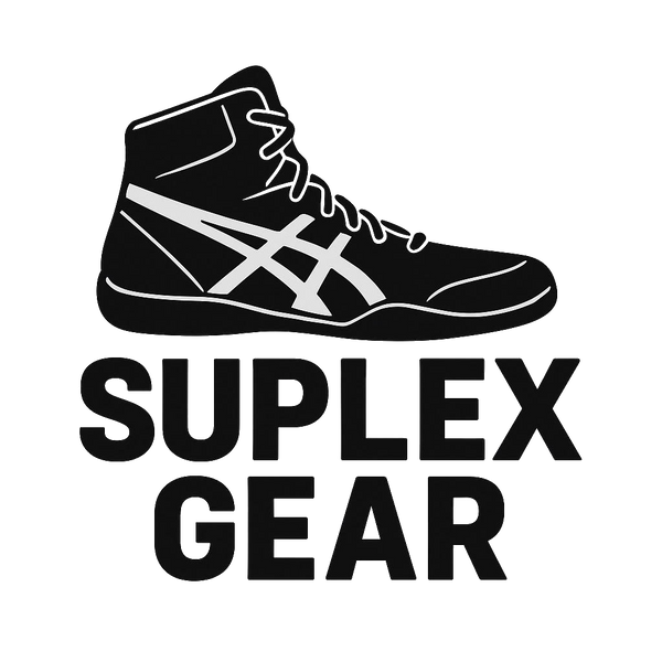 Suplex Gear